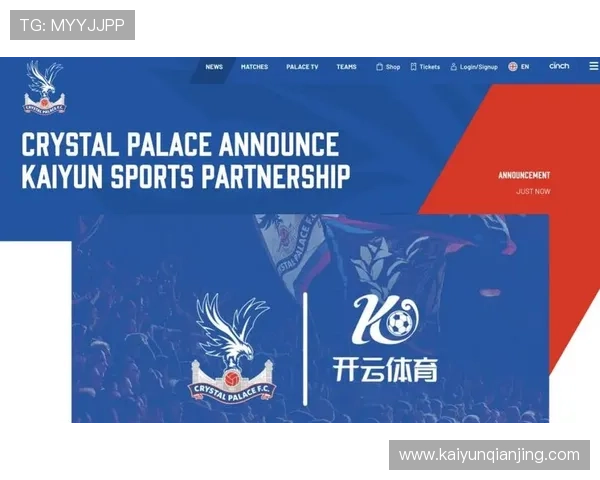 真实用户告诉你关于开云体育网页版入口评价的信息 真实用户告诉你关于开云体育网页版入口评价的信息