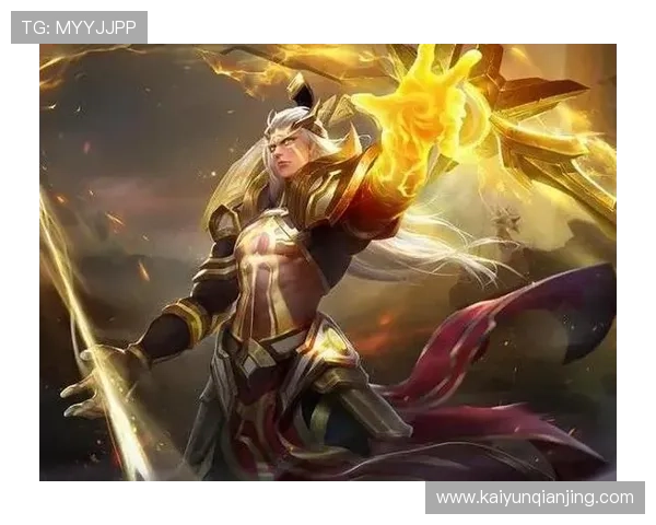 kaiyun体育下载地址官方最新版，确保安全无病毒的游戏下载方法