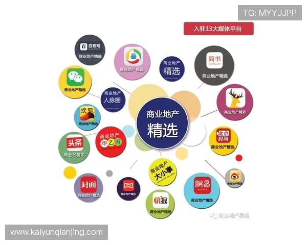 勒沃库森赞助商开云娱乐网站带来的商业合作新机遇与市场拓展方案