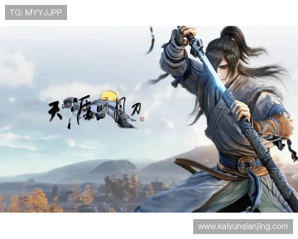 如何安全高效下载安装开运官网app确保游戏体验无忧