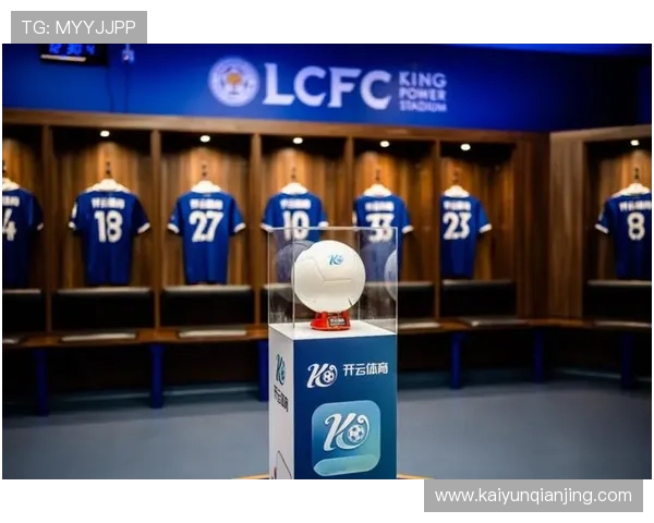 开云体育下分常见问题及解决方案，确保您的资金安全与顺畅体验