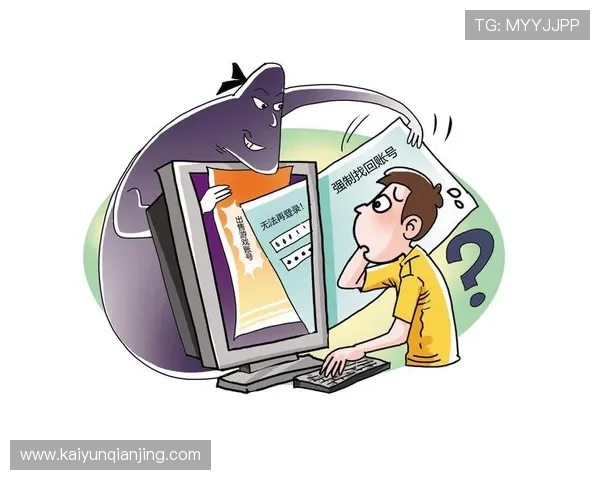 开云娱乐客服提供全天候专业支持，快速解决您的游戏账号与充值问题