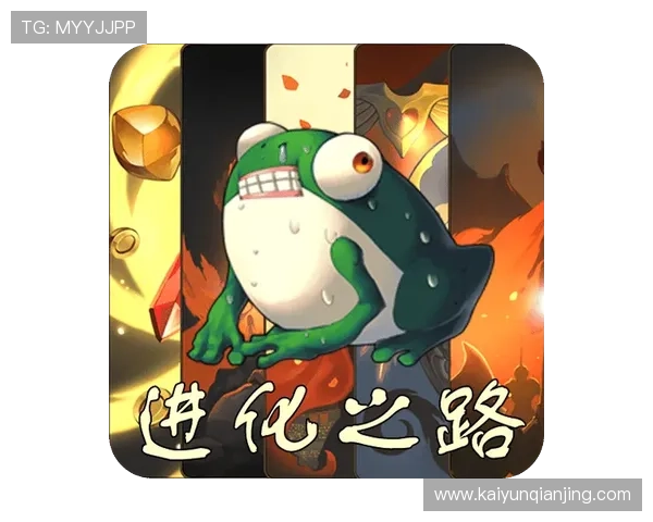 开云真人app地址2026最新版下载，提供多种热门真人娱乐游戏选择