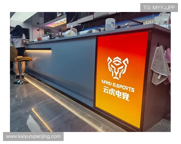 开云电竞官方下载地址，官方正版保障账号安全与游戏数据保护