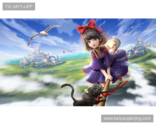 开云精简版下载指南，详细步骤帮助你快速安装畅享高品质游戏体验