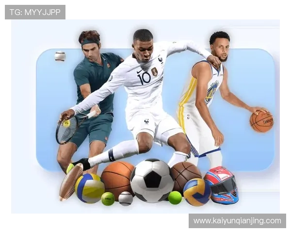 开运体育app官网登录入口最新指南帮助用户顺利登录体育娱乐平台