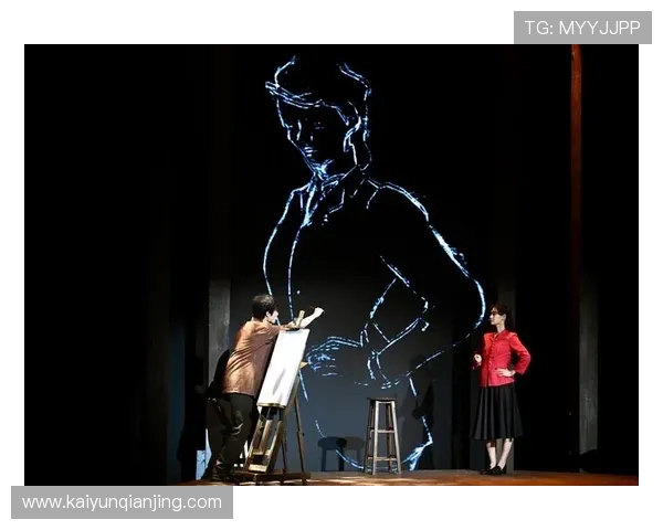 提升开云真人剧场观演体验的实用技巧，助你轻松享受每一次精彩演出