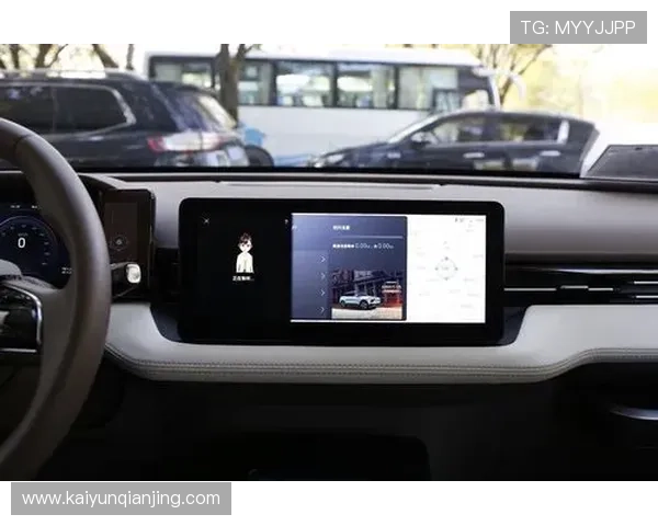 结合开云平台实现游戏个性化定制，满足不同玩家的多样化需求