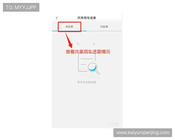 轻松掌握开云在线登录的技巧与窍门
