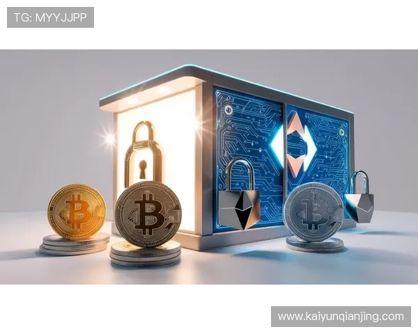 开云KY国际版全新上线带你体验全球顶级虚拟货币交易平台的最新功能介绍