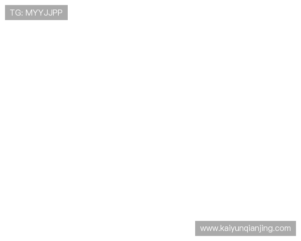 下载kai云体育官网app下载，体验最全面的体育赛事直播和赛事资讯服务