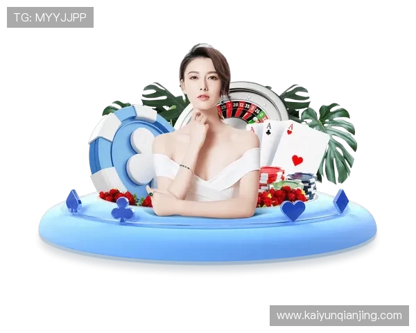 天博体育网上娱乐多样化的体育赛事选择,满足不同玩家的投注需求与兴趣偏好 天博体育网上娱乐多样化的体育赛事选择,满足不同玩家的投注需求与兴趣偏好